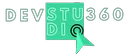 DevStudio